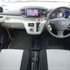 toyota pixis-epoch 2017 -TOYOTA 【春日井 580ｳ4436】--Pixis Epoch DBA-LA350A--LA350S-0005071---TOYOTA 【春日井 580ｳ4436】--Pixis Epoch DBA-LA350A--LA350S-0005071- image 43