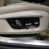 bmw 7-series 2017 CFJ1692429 image 14