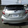 toyota aqua 2018 -TOYOTA--AQUA DAA-NHP10--NHP10-6718751---TOYOTA--AQUA DAA-NHP10--NHP10-6718751- image 22