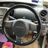 daihatsu tanto 2008 -DAIHATSU--Tanto CBA-L375S--L375S-0060344---DAIHATSU--Tanto CBA-L375S--L375S-0060344- image 21