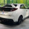 honda civic 2016 -HONDA--Civic DBA-FK2--FK2-1000160---HONDA--Civic DBA-FK2--FK2-1000160- image 18