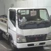 mitsubishi-fuso canter-guts 2005 -MITSUBISHI--Canter Guts FB700B-520062---MITSUBISHI--Canter Guts FB700B-520062- image 1