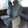 nissan serena 2016 -NISSAN--Serena DAA-HC26--HC26-128521---NISSAN--Serena DAA-HC26--HC26-128521- image 17