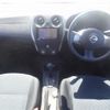 nissan note 2014 22268 image 19