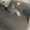 toyota rav4 2019 -TOYOTA--RAV4 6BA-MXAA54--MXAA54-2013548---TOYOTA--RAV4 6BA-MXAA54--MXAA54-2013548- image 14