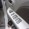 nissan clipper-van 2024 -NISSAN 【名変中 】--Clipper Van DR17V--741002---NISSAN 【名変中 】--Clipper Van DR17V--741002- image 4