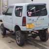 suzuki jimny 2003 -SUZUKI 【岩手 480ち3975】--Jimny JB23Wｶｲ-325698---SUZUKI 【岩手 480ち3975】--Jimny JB23Wｶｲ-325698- image 7