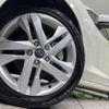subaru impreza 2024 CFJ1751094 image 15