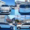 toyota probox 2020 CFJ1636778 image 5