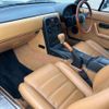 mazda roadster 1992 -MAZDA 【名変中 】--Roadster NA6CE--159840---MAZDA 【名変中 】--Roadster NA6CE--159840- image 18