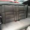 ford mustang 1998 180125173620 image 13