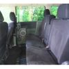 mitsubishi delica-d5 2012 -MITSUBISHI--Delica D5 DBA-CV2W--CV2W-0800424---MITSUBISHI--Delica D5 DBA-CV2W--CV2W-0800424- image 26