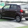 daihatsu cast 2015 -DAIHATSU--Cast DBA-LA250S--LA250S-0012987---DAIHATSU--Cast DBA-LA250S--LA250S-0012987- image 17