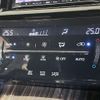 toyota harrier 2015 CFJ1747374 image 5