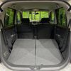 suzuki wagon-r 2011 CFJ1820718 image 10