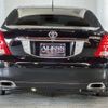 toyota crown-majesta 2010 -TOYOTA--Crown Majesta DBA-URS206--URS206-1004926---TOYOTA--Crown Majesta DBA-URS206--URS206-1004926- image 13