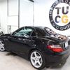 mercedes-benz slk-class 2014 CFJ8743103 image 13