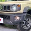 suzuki jimny-nomade 2025 CFJ1853817 image 12