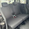 honda n-box 2012 -HONDA--N BOX DBA-JF2--JF2-1001507---HONDA--N BOX DBA-JF2--JF2-1001507- image 18