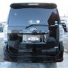 toyota voxy 2011 -TOYOTA 【名変中 】--Voxy ZRR75W--0080167---TOYOTA 【名変中 】--Voxy ZRR75W--0080167- image 27