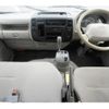 toyota dyna-truck 2013 CFJ1741683 image 18