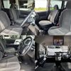 toyota noah 2013 CFJ1575172 image 6