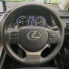 lexus nx 2018 -LEXUS--Lexus NX DAA-AYZ10--AYZ10-1019631---LEXUS--Lexus NX DAA-AYZ10--AYZ10-1019631- image 9