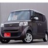 honda n-box 2014 -HONDA 【春日井 583ｶ 302】--N BOX DBA-JF1--JF1-1411712---HONDA 【春日井 583ｶ 302】--N BOX DBA-JF1--JF1-1411712- image 1