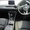 mazda cx-3 2020 -MAZDA--CX-3 DK8FW-200207---MAZDA--CX-3 DK8FW-200207- image 4