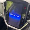 subaru impreza 2023 CFJ1409922 image 6