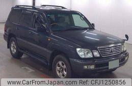 toyota land-cruiser-100 2005 quick_quick_GH-UZJ100W_0155464