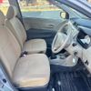 daihatsu mira 2007 CFJ1676991 image 18