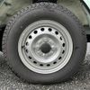daihatsu hijet-truck 2022 CFJ1645663 image 13