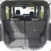 daihatsu tanto 2020 quick_quick_5BA-LA650S_LA650S-1028486 image 8