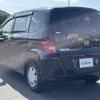 honda freed 2010 -HONDA--Freed DBA-GB3--GB3-1183395---HONDA--Freed DBA-GB3--GB3-1183395- image 15