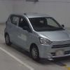 daihatsu mira-e-s 2018 -DAIHATSU--Mira e:s DBA-LA350S--LA350S-0065978---DAIHATSU--Mira e:s DBA-LA350S--LA350S-0065978- image 10