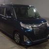 daihatsu thor 2018 -DAIHATSU--Thor DBA-M900S--M900S-0029875---DAIHATSU--Thor DBA-M900S--M900S-0029875- image 4