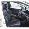 nissan aura 2022 quick_quick_6AA-FE13_FE13-217156 image 8
