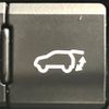 lexus nx 2018 -LEXUS--Lexus NX DAA-AYZ10--AYZ10-1021861---LEXUS--Lexus NX DAA-AYZ10--AYZ10-1021861- image 8