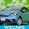 honda fit-hybrid 2020 quick_quick_GR3_GR3-1023711 image 1