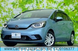 honda fit-hybrid 2020 quick_quick_GR3_GR3-1023711