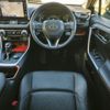 toyota rav4 2022 CFJ1520074 image 3