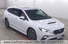 subaru levorg 2024 quick_quick_5BA-VNH_VNH-011277