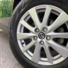 mazda cx-5 2014 quick_quick_KE2FW_KE2FW-139825 image 13