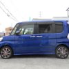 daihatsu tanto 2015 -DAIHATSU--Tanto DBA-LA600S--LA600S-0349697---DAIHATSU--Tanto DBA-LA600S--LA600S-0349697- image 4