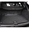 porsche cayenne 2014 CFJ6381811 image 19