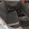 daihatsu mira-e-s 2020 CFJ1561666 image 9