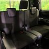 toyota noah 2021 -TOYOTA--Noah 3BA-ZRR80W--ZRR80-0667758---TOYOTA--Noah 3BA-ZRR80W--ZRR80-0667758- image 12