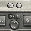 nissan note 2019 CFJ0457803 image 13