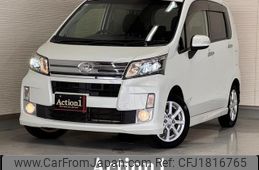 daihatsu move 2013 CFJ1816765